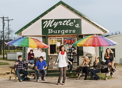 My Life as Liz Cast_Credit-Rene-Cervantes